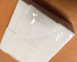 揚げ豚と豆腐の✿煮物✿作り方4写真