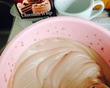 きみとぼくの卵でロールケーキ作り方6写真