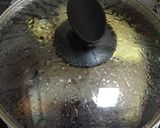 茄子の煮浸し作り方4写真