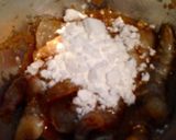 ♡エビの唐揚げ♡作り方4写真