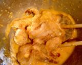 ♡エビの唐揚げ♡作り方5写真