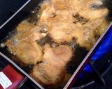 ♡エビの唐揚げ♡作り方6写真