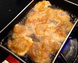 ♡エビの唐揚げ♡作り方7写真