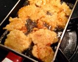 ♡エビの唐揚げ♡作り方8写真