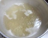 宮崎名物の辛麺作り方2写真