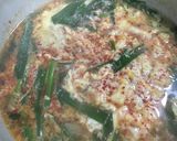 宮崎名物の辛麺作り方5写真