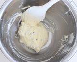 簡単♪チョコチップミニマフィン　作り方7写真