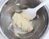 簡単♪チョコチップミニマフィン　作り方6写真
