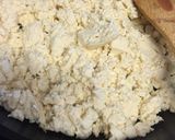 色々使える冷凍ストック★豆腐そぼろ★作り方4写真