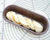 あま～い香り♪メイプルツイスト作り方13写真