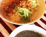 色々使える冷凍ストック★豆腐そぼろ★作り方9写真