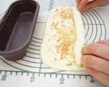 あま～い香り♪メイプルツイスト作り方10写真