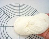 あま～い香り♪メイプルツイスト作り方4写真