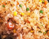 色々使える冷凍ストック★豆腐そぼろ★作り方10写真