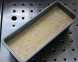 コンビーフとじゃがいものケークサレ作り方7写真