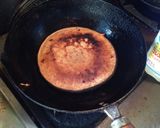 なべやき作り方4写真