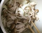 我が家のチキンのトマト煮♡作り方2写真