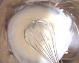 水切りヨーグルトで簡単パウンドケーキ作り方3写真