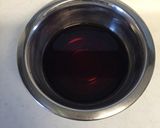 夏に美味しい サラダうどん作り方2写真