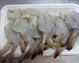 たけのこ入り！本格なのに簡単エビチリ作り方4写真