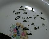 ぐでたまごやき！作り方6写真