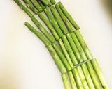 夏野菜の揚げ浸し作り方3写真