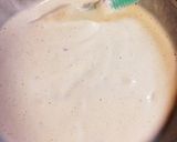 ♪2種類の♪めちゃ旨♡苺のアイスクリーム作り方10写真