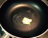 ＊お豆腐とチーズのふわふわたまご焼き＊作り方6写真
