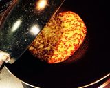 ＊お豆腐とチーズのふわふわたまご焼き＊作り方10写真