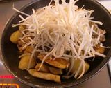 豚肉とナスの味噌炒め！スマイリー流作り方11写真