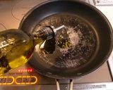 豚肉とナスの味噌炒め！スマイリー流作り方6写真