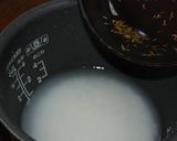 お手軽なのにごちそうカレー作り方7写真