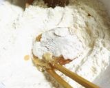 ササミのやわらかジューシーからあげ作り方5写真