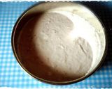 ♡ジャムで簡単ヨーグルトババロアケーキ♡作り方10写真