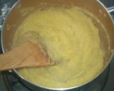 芋ようかん作り方7写真