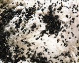 HM！豆腐とヨーグルトでふかふか！パン作り方3写真