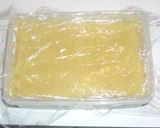 芋ようかん作り方8写真