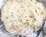 HM！豆腐とヨーグルトでふかふか！パン作り方4写真