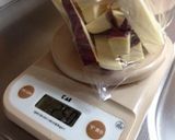 ノンフライヤー♪いもスティック作り方5写真