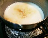 簡単！生クリーム消費！ヨーグルトクルー作り方2写真