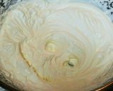 簡単！生クリーム消費！ヨーグルトクルー作り方3写真
