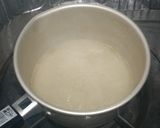 芋ようかん作り方5写真