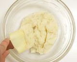 ひな祭りに✿ちらし寿司とお吸い物作り方3写真
