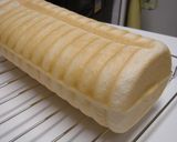 幸せのクリームチーズパン♪作り方8写真