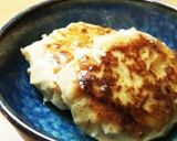 お豆腐ハンバーグ!!甘酢ダレ作り方9写真