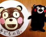 簡単ガトーショコラのアイスケーキ作り方10写真