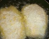 ミルフィーユチーズカツ作り方7写真