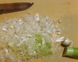 誰でも簡単♪長ネギのみじん切り！作り方6写真