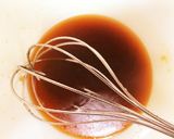 鶏胸肉とにんじんのナムル風サラダ作り方7写真