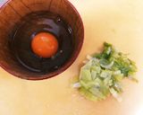 鶏胸肉とにんじんのナムル風サラダ作り方12写真